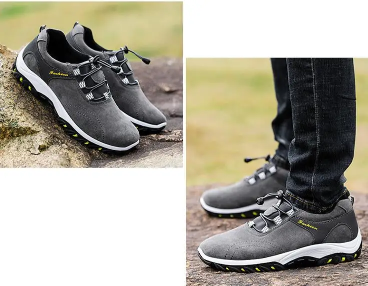 360截图20200808185622437