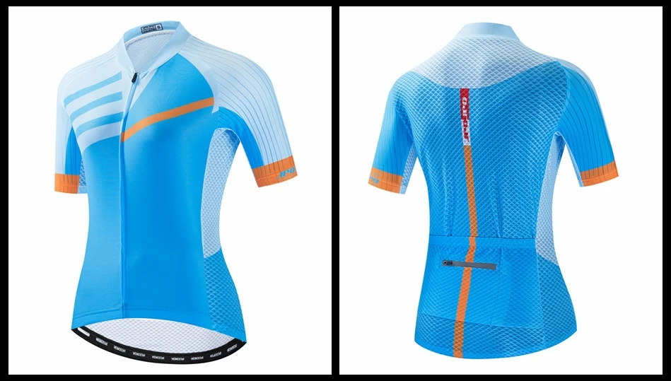 光影魔术手拼图1