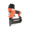 Framing Pneumatic Nails Gun 18-Gauge Brad Nailer F50 Air Nails Gun For Woodworking 4