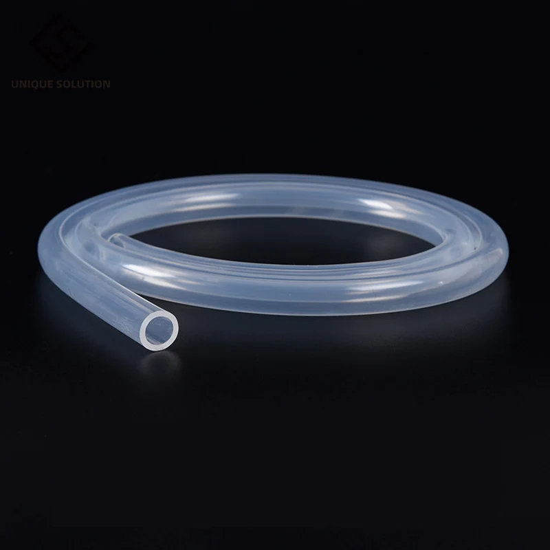 IMG_4136(20201028-112434)