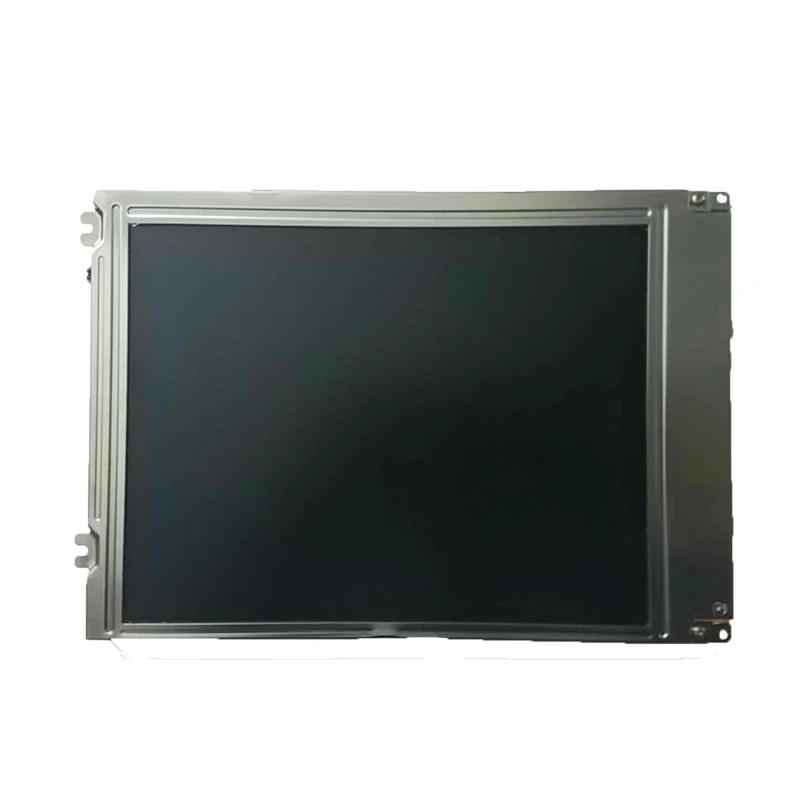 LQ9D168K  002