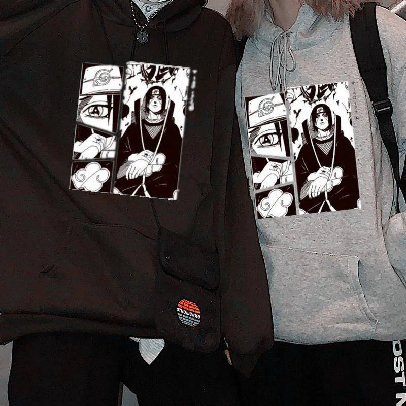 微信图片_20191029152733