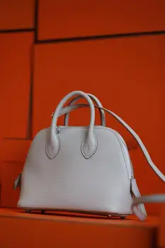 

WB5116 100% Genuine Leather Luxury Handbags Women Bags Designer Crossbody Bags For Women Famous Brand Runway