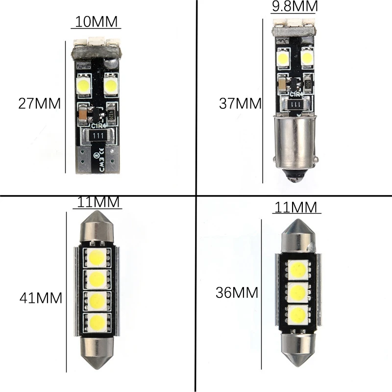 rB9kfVrBy36AcgobAAL59YP0l-w860