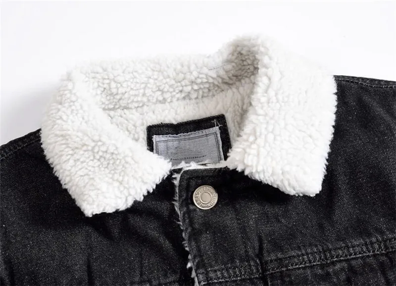 HTB1MYCndACWBuNjy0Faq6xUlXXaa_