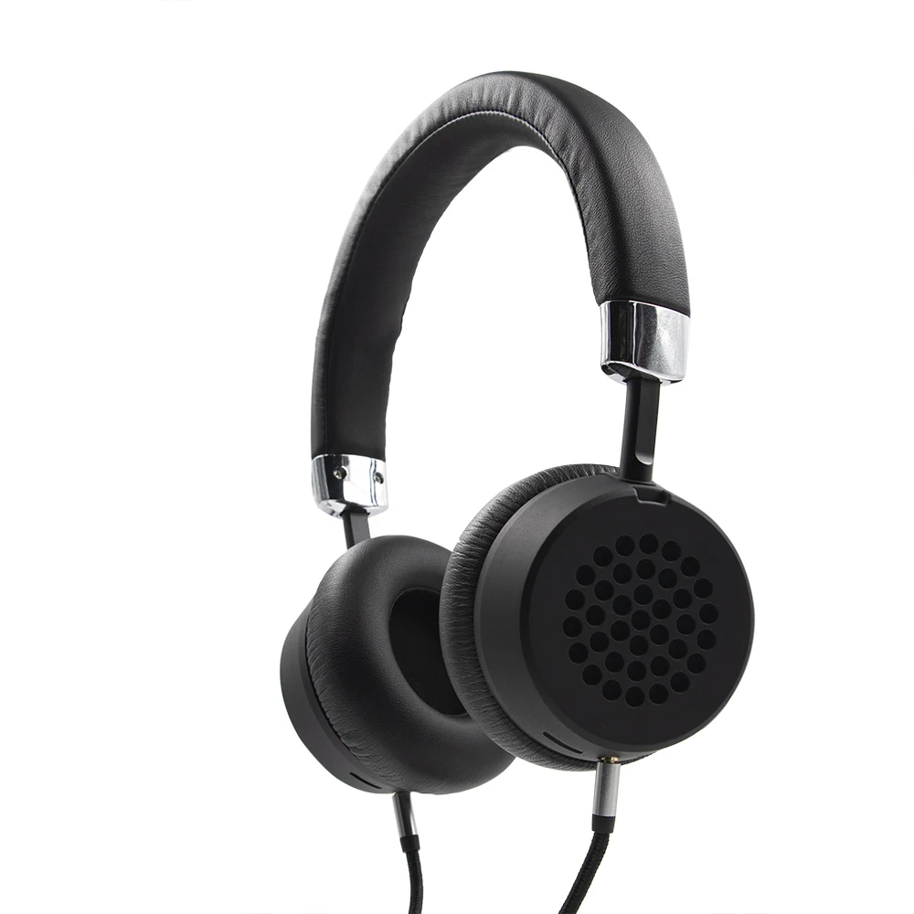 GOLDPLANAR GL400 (6)