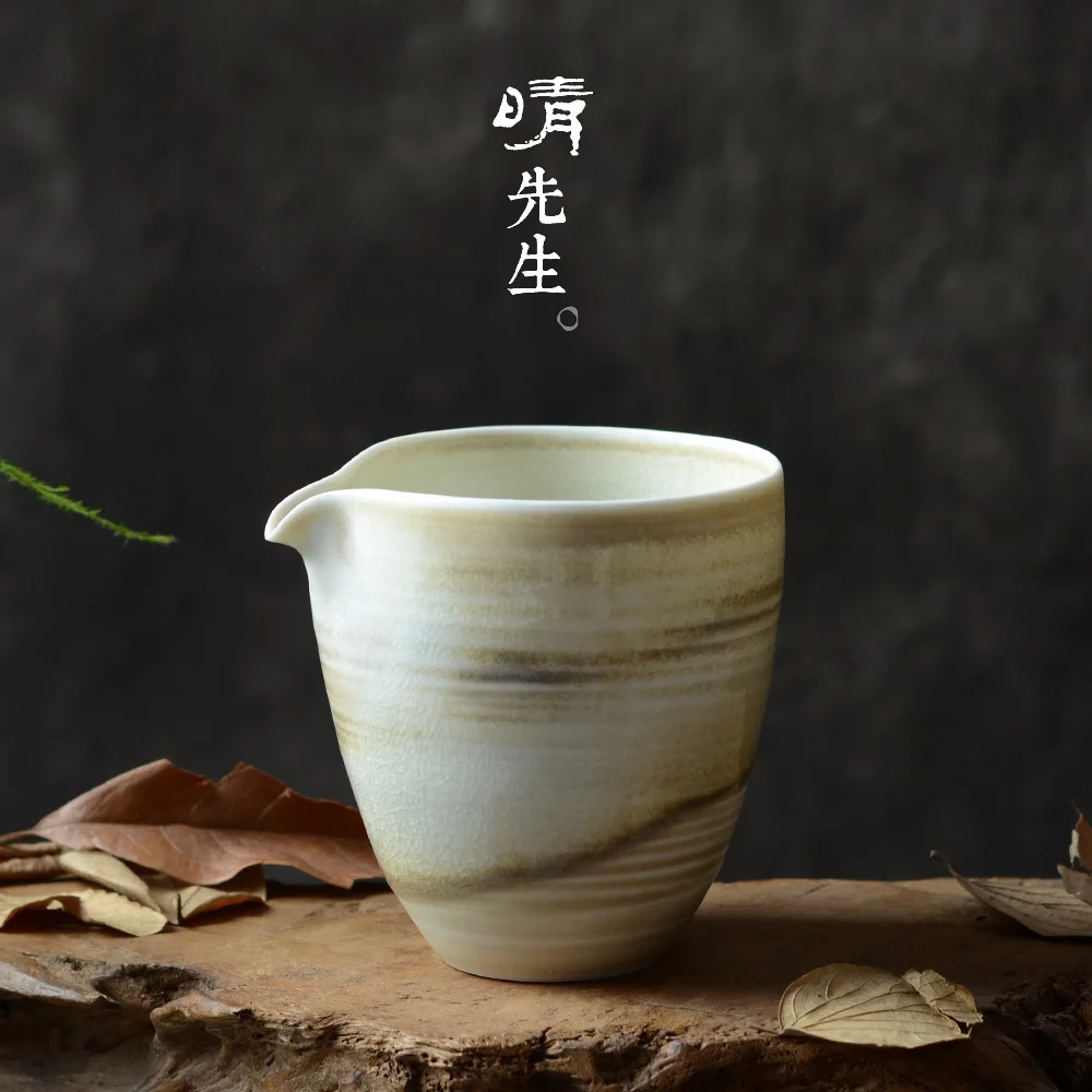 

A Sunny Day Pure Manual To Fake Something Antique Firewood Fair Cup Soda Kiln Change Tea Kung Fu Tea Have Tea Filtration Part