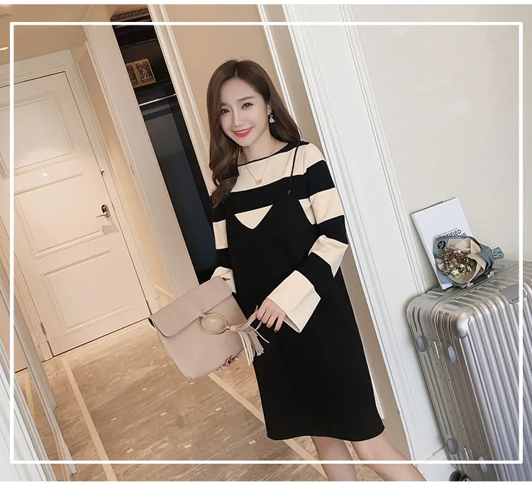 HTB1OgVWdjfguuRjSszcq6zb7FXaa