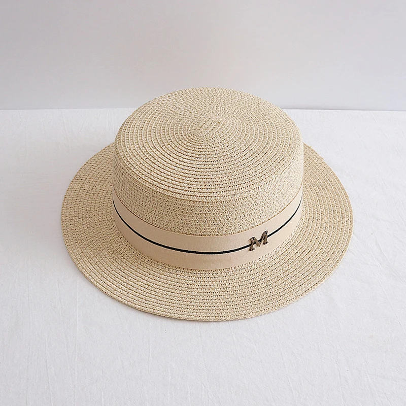 Sun Hat Fedora|Women's Sun Hats 