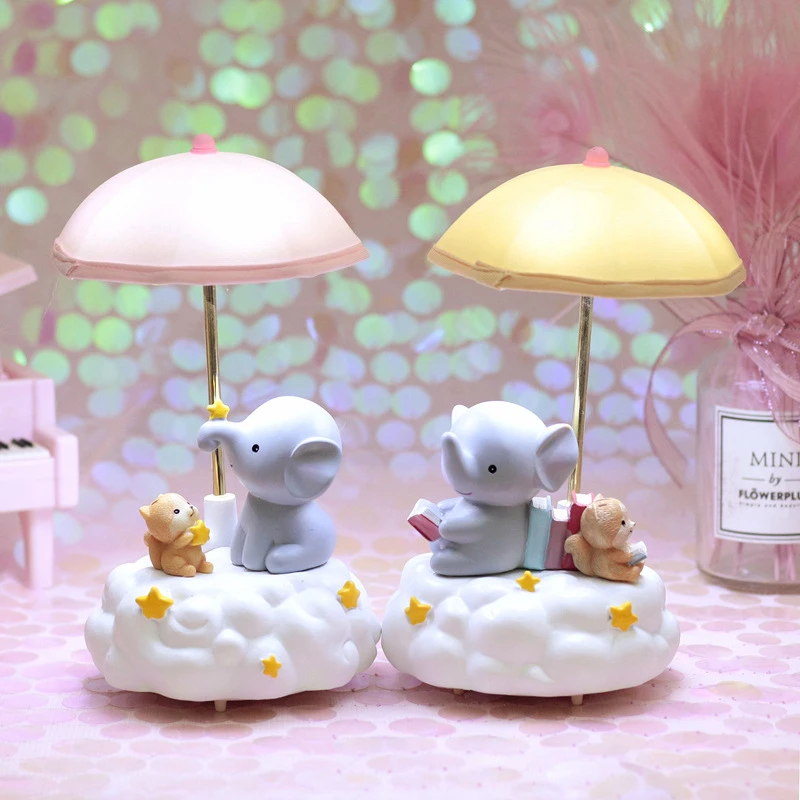 victorian jelly babies