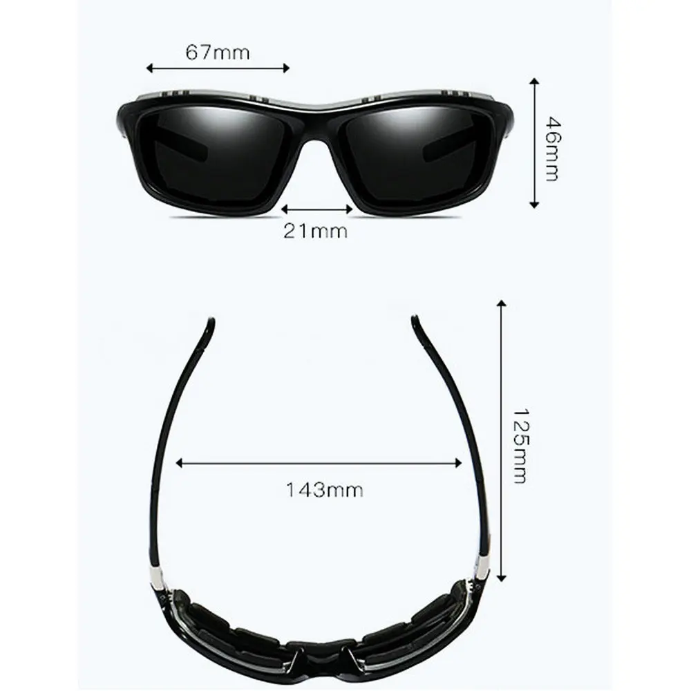 2019-Custom-Made-Myopia-Minus-Prescription-Polarized-Lens-Sunglasses-Men-Designer-Vintage-Driving-Sun-Glasses-Male (2)