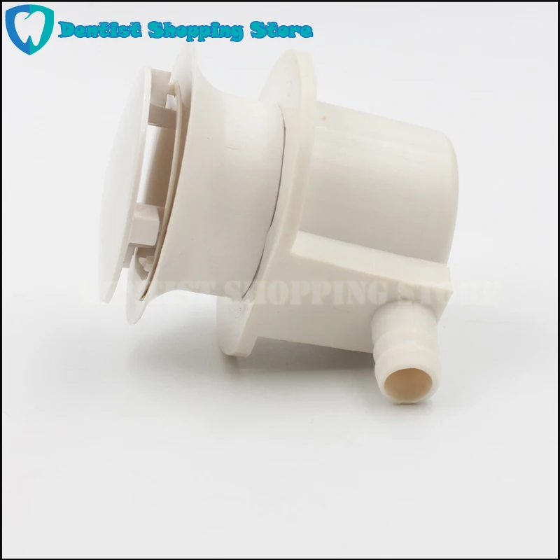 Высокое качество фильтр плевательницы крышка наборы Длинные Короткие для стоматологического блока стоматологическое кресло запасные части