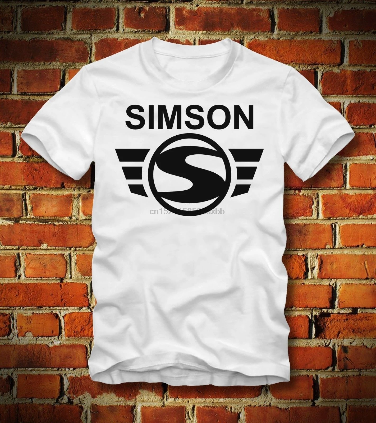 T SHIRT SIMSON SCHWALBE ROLLER MOPED MOTORRAD GDR DDR RETRO VINTAGECool Casual pride t shirt men Unisex Fashion tshirt |
