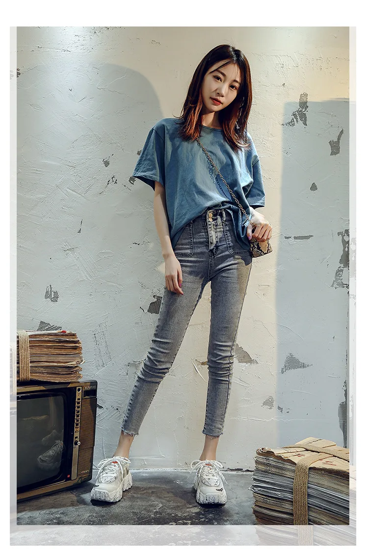 15959309277_1822445457