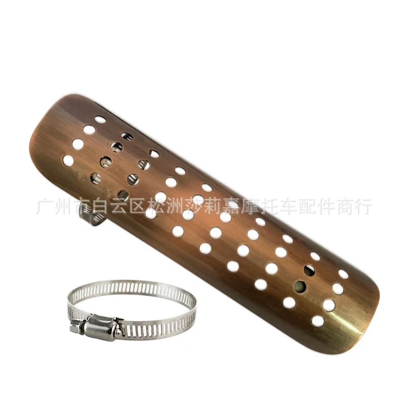 16933676751_826527398