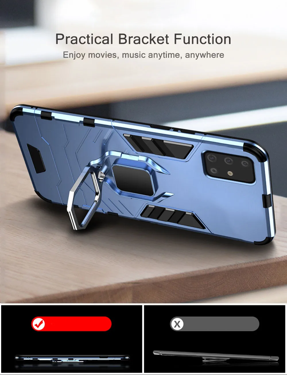 H4478622ef5584b6ca8f734446ac817c9j