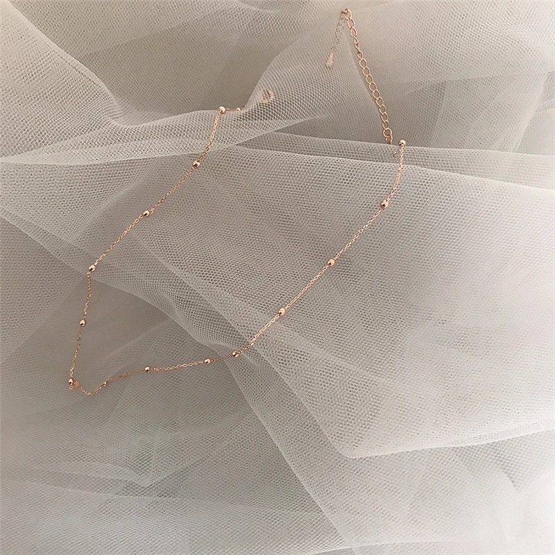 OG0139LH (12)