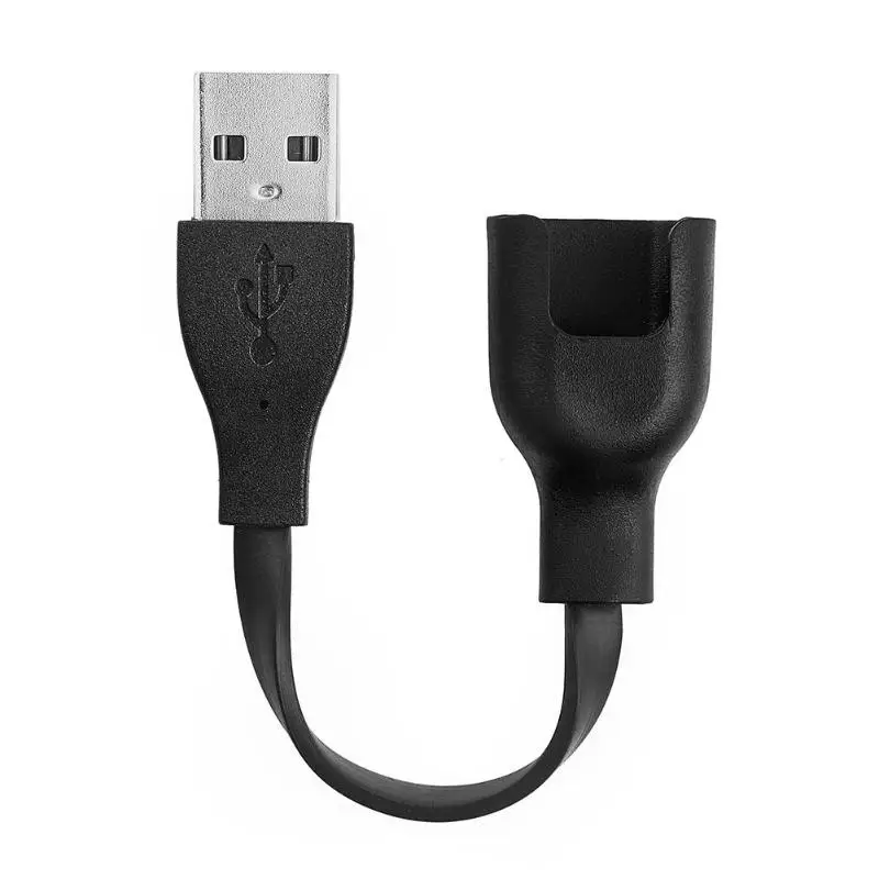 Смарт часы с USB зарядным кабелем док станция для зарядки Huawei Honor 4