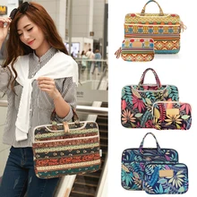 Чехол для ноутбука, сумка для Macbook Air 11 Air 13 Pro 13 15 New retina 12 13 15, чехол для ноутбука 11 13,3 14 15,4 15,6 дюймов