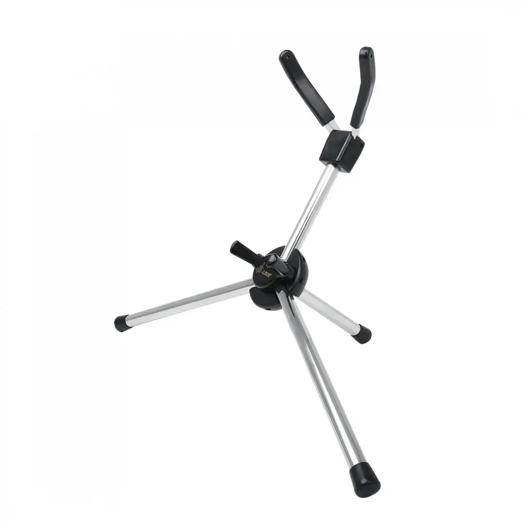 31393-description-4-l2.jpg