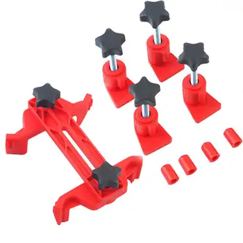 

Universal Camshaft Lock Cam Lock Tool Repair Premium for Vehicles Parts Car Engine Cars for 5Pcs/Set