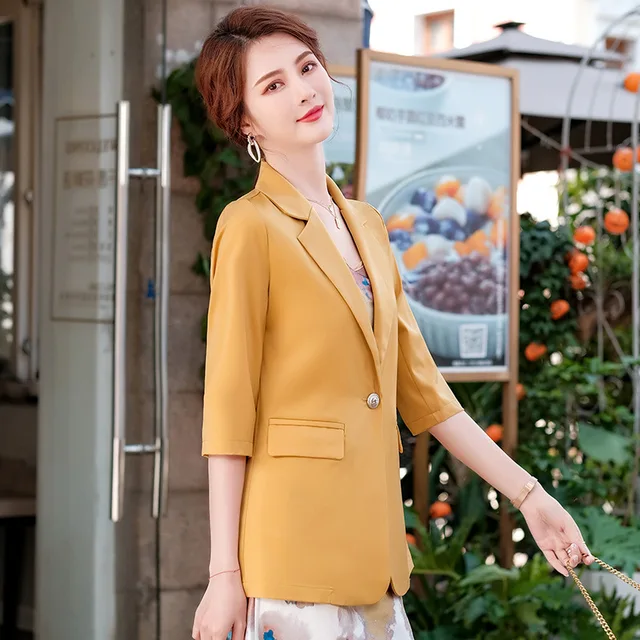 Suit Inner Wear Dress Women's Summer 