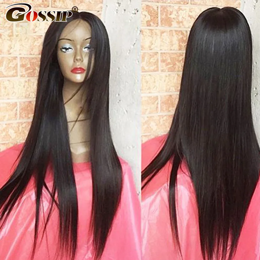 HTB1I6GiaLc3T1VjSZLeq6zZsVXan