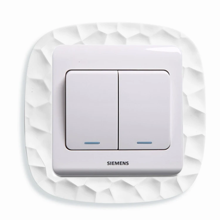 1 - 9493120540_2142720306