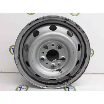 

1374100080 RIM FIAT DUCATO MAXI CLOSED BOX 35 (09.2006 =>)