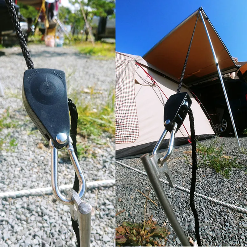 1-Piece-Quick-Knot-Tent-Wind-Rope-Buckle-Antislip-Camping-Hiking-Tightening-Hook-Wind-Rope-Buckles (4)
