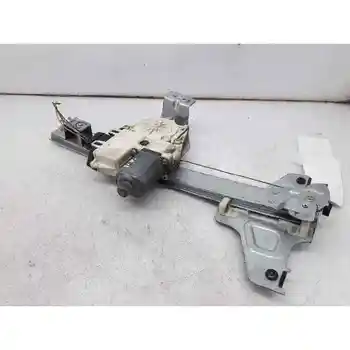 

922488 POWER WINDOW REAR RIGHT CITROEN C4 SALOON