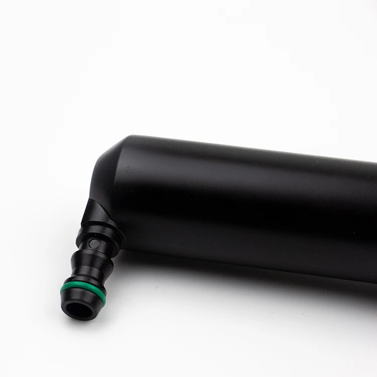 Other Parts & Accessories Front Left Right Headlight Headlamp