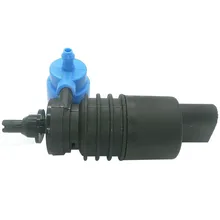 Ветровое стекло, автомобильные аксессуары для технического обслуживания, для грузовика, спереди, сзади, портативный насос омывателя, замена, очистка, выдавливание, для Rover, для MG