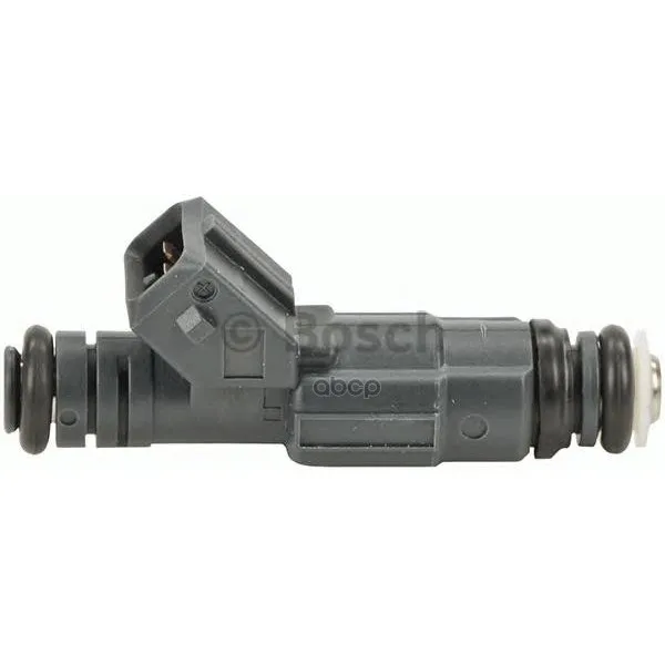 Форсунка Бензиновая Bosch арт. 0280156347