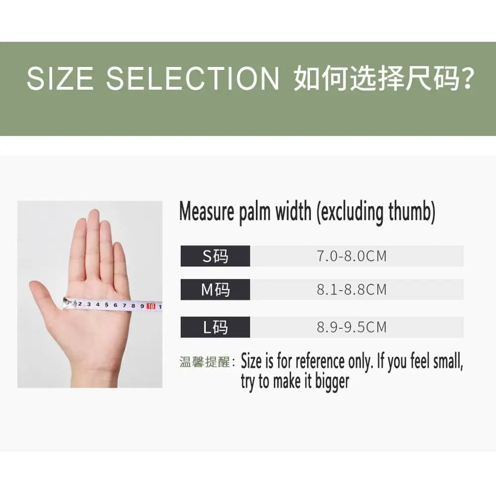1pair Kitchen Cleaning Gloves Rubber Dish Washing Gloves For Household Scrubber Kitchen Clean Tool