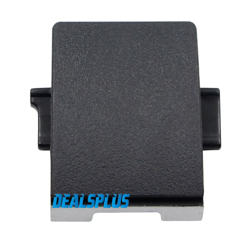 Copertura LAN Per 840 G3 G4 Copertura Porta LAN RJ45 Per HP EliteBook 840 G3 G4 E 745 G3 G4 - Nuovo, Originale HP, Codice 821175-001 Ricambio Porta Rete HP EliteBook - Foto 10