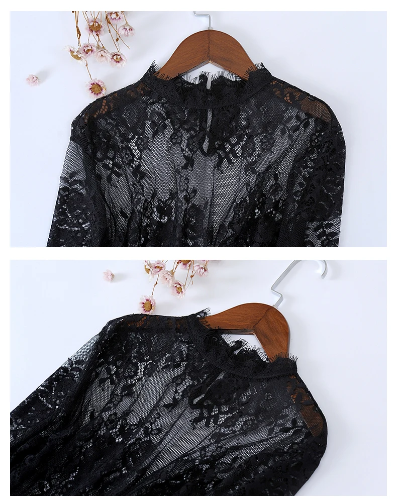 TB25u83lv2H8KJjy0FcXXaDlFXa_!!1595913431