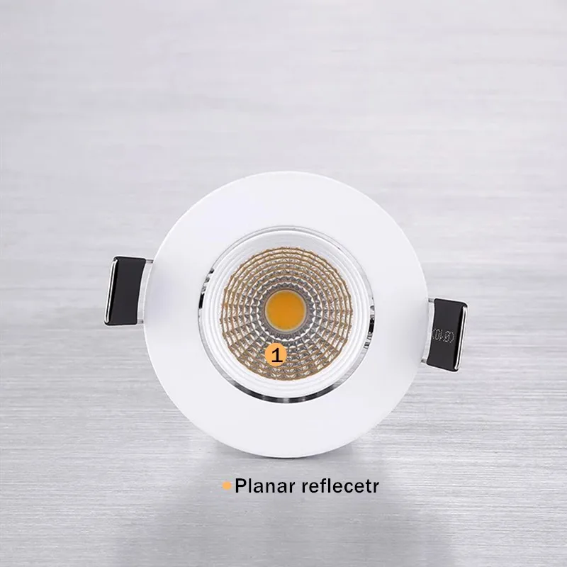 HTB1isGgObrpK1RjSZTEq6AWAVXaQ (1)