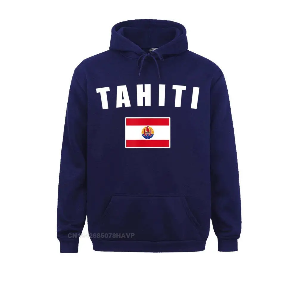 Mens Plain Hoodies Fall Sweatshirts Casual Long Sleeve Tahiti Tahitian National Country Flag Tahiti Flag T-Shirt__97A2672 Clothes Tahiti Tahitian National Country Flag Tahiti Flag T-Shirt__97A2672navy