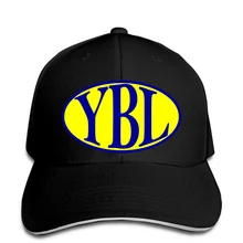 Мужская бейсболка желтая автобусная линия бейсболка кепка с логотипом Женская кепка