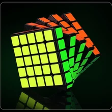 Accessoires magiques professionnels, jouets Antistress, Cubes multiples, jouets pour garçons, Mini jeux, Puzzle 3d pour enfants