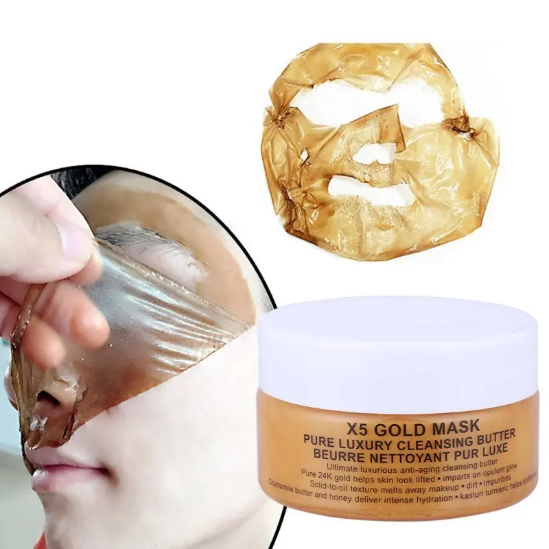 DT0042A (8)
