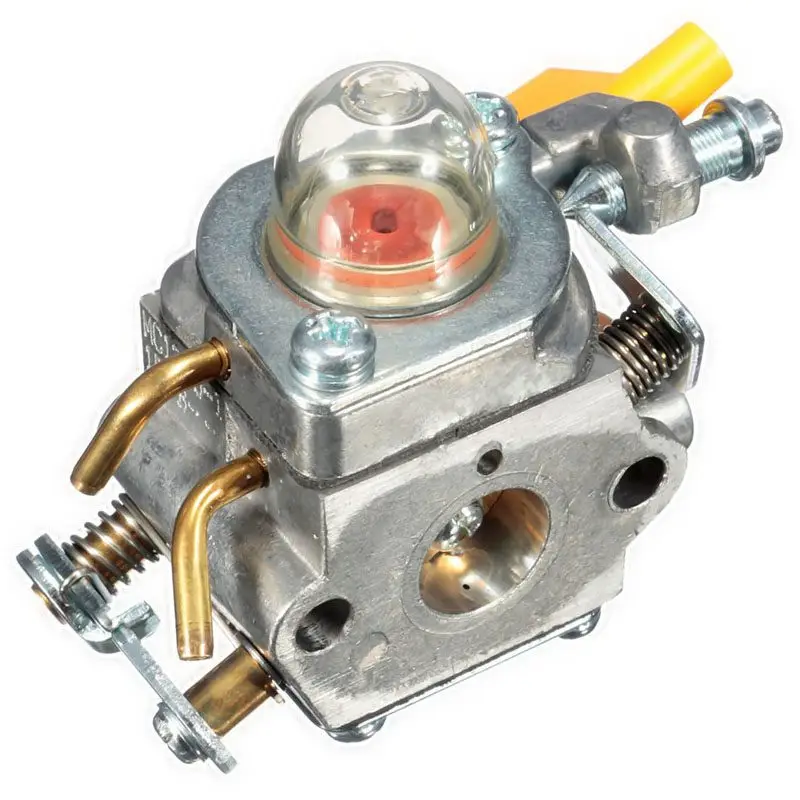 Карбюратор для Homelite ZAMA RYOBI 308054003 3074504 985624001 C1U-H60 26CC 30CC | Автомобили и мотоциклы