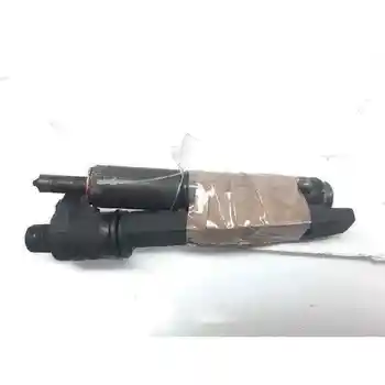 

0432193525 INJECTOR OPEL ASTRA G SALOON