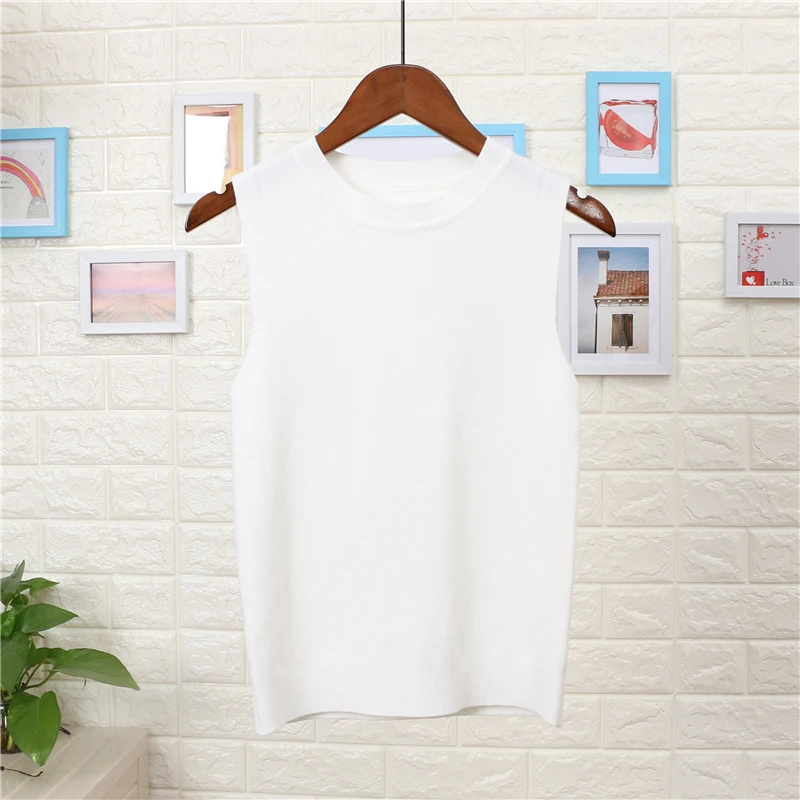 TB21JhMmf2H8KJjy1zkXXXr7pXa_!!3156214753