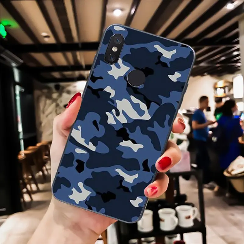 Camouflage Pattern Camo military Army 