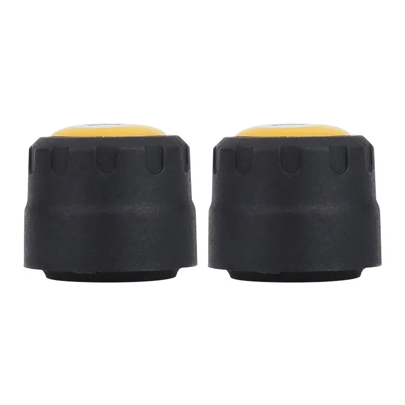 453001_eea400670b2d4a4aa88916a0deadee5e