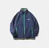 Coats 