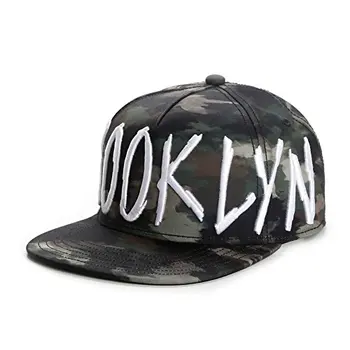

Cayler & Sons Mujeres Gorras / Gorra Snapback Scripted