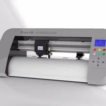 Настольный виниловый резак хорошего качества usb драйвер teneth плоттер для резки бумаги